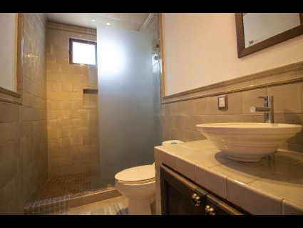 House for Rent in San Miguel de Allende R126 (17)