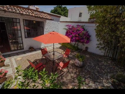 House for Rent in San Miguel de Allende R126 (19)