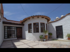 House for Rent in San Miguel de Allende R126 (2)
