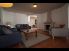 House for Rent in San Miguel de Allende R126 (3)