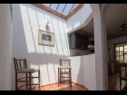 House for Rent in San Miguel de Allende R126 (10)