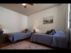 House for Rent in San Miguel de Allende R126 (12)