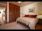 House for Rent in San Miguel de Allende R126 (13)