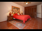 House for Rent in San Miguel de Allende R126 (15)