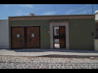 House for Rent in San Miguel de Allende R126 (1)