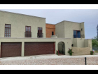 (Home)(Vista)(Antigua)(REMAX)(ID2798)00012
