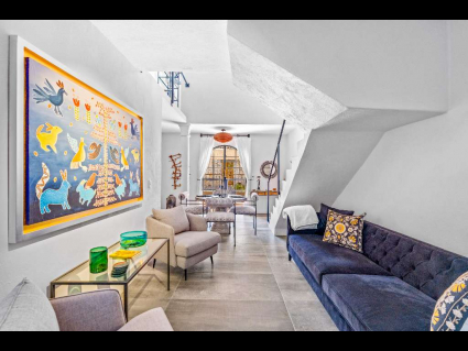 Casa_008