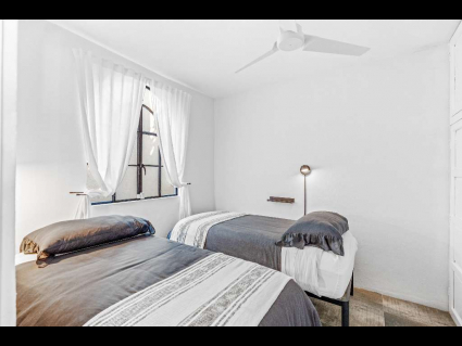 Casa_013