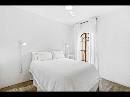 Casa_020