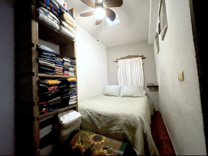 Dos Casas en Una - 7