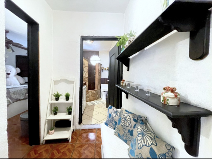 Dos Casas en Una - 14