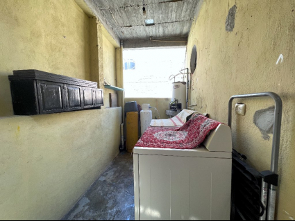Dos Casas en Una - 15