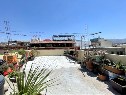 Dos Casas en Una - 16