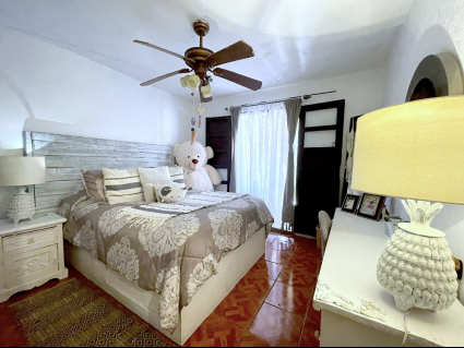Dos Casas en Una - 12