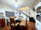 Dos Casas en Una - 8