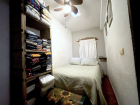 Dos Casas en Una - 7