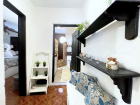 Dos Casas en Una - 14