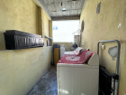 Dos Casas en Una - 15