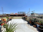 Dos Casas en Una - 16