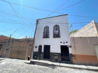 Dos Casas en Una - 1