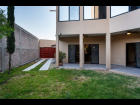DSC09138-Editar