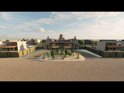 R6