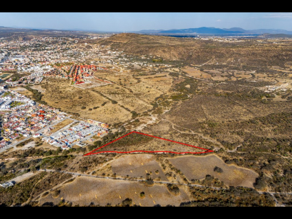 Lote_002