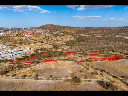 Lote_004