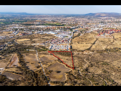Lote_003