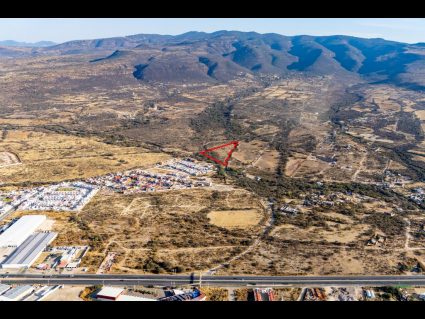 Lote_005