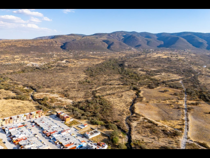 DJI_20250209171156_0877_D-HDR-Mejorado-NR