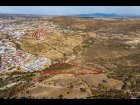 Lote_002