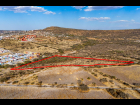 Lote_004