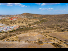 DJI_20250209171254_0884_D-HDR-Mejorado-NR