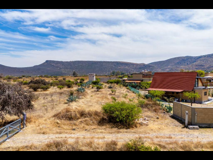 Casa_013