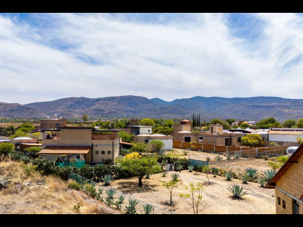Casa_014