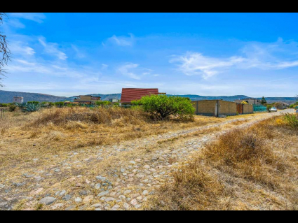 Casa_018
