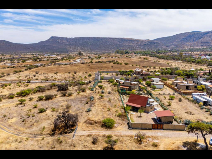 Casa_002