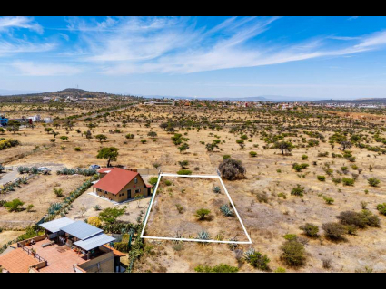 Casa_003