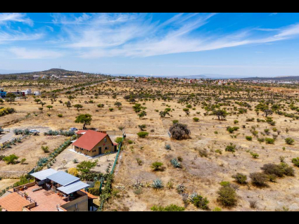 Casa_004