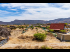 Casa_013