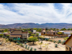 Casa_014