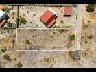 Casa_015