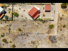 Casa_016