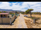 Casa_017