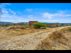 Casa_018