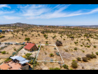 Casa_003