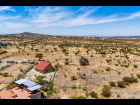 Casa_004