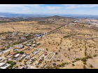 Casa_005