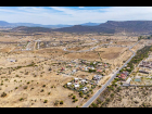Casa_010